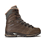 Image of Lowa Yukon Ice GTX HI Winter Boots - Women's