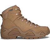 Image of Lowa Z-6S GTX C Tactical Boots - Women's