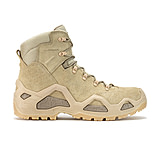 Image of Lowa Z-6S Hiking Boots - Men's