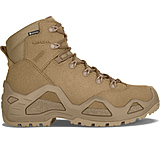Image of Lowa Z-6SC GTX Tactical Boots - Women's