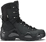 Image of Lowa Z-8N GTX C Tactical Boots - Men's