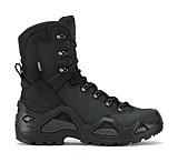 Image of Lowa Z-8n GTX Hiking Shoe - Mens