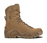 Image of Lowa Z-8S GTX Hiking Boots - Men's