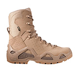 Image of Lowa Z-8S GTX Hiking Boots - Women's