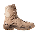 Image of Lowa Z-8S Hiking Boots - Men's