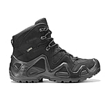 Image of Lowa Zephyr GTX Mid TF Tactical Boots - Men's