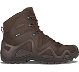 Image of Lowa Zephyr GTX Mid TF Tactical Boots - Men's