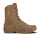 Lowa Zephyr Hi TF Hiking Shoes - Men's