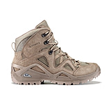 Image of Lowa Zephyr Mid Hiking Boots - Men's