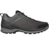 Image of Lowa Zirrox GTX Lo Shoes - Men's