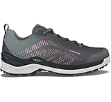 Image of Lowa Zirrox GTX Lo Shoes - Women's