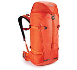 Image of Lowe Alpine 50 L Alpine Ascent 4050 Backpack