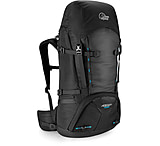 Image of Lowe Alpine 50L Mountain Ascent 40/50 Backpack