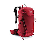 Image of Lowe Alpine Aeon 27