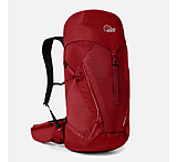 Image of Lowe Alpine Aeon 35 Daypack - DEMO