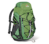 Image of Lowe Alpine Airzone Centro ND 33+10 Backpack