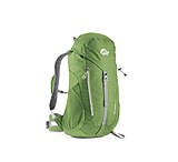 Image of Lowe Alpine Airzone ND 24 Pack-Guacamole/Quartz