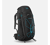 Image of Lowe Alpine AirZone Pro+ Backpack - DEMO