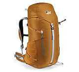 Image of Lowe Alpine Airzone Trail 25 Pack-Tangine
