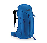 Image of Lowe Alpine AirZone Trail 35 Backpack