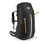 Image of Lowe Alpine Airzone Trail 35 Pack-Black