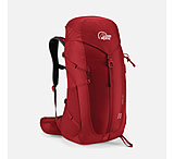 Image of Lowe Alpine AirZone Trail 35