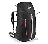 Image of Lowe Alpine Airzone Trail ND 24 Pack-Black