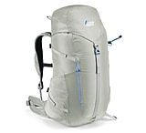 Image of Lowe Alpine Airzone Trail ND 24 Pack-Mirage