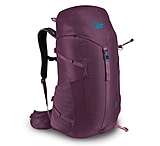 Image of Lowe Alpine AirZone Trail ND28 Backpack