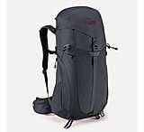 Image of Lowe Alpine Airzone Trail ND28 Daypack - DEMO