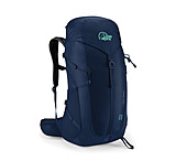Image of Lowe Alpine Airzone Trail ND32 Backpack
