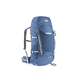 Image of Lowe Alpine Airzone Trek 35 Pack-Denim