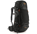 Image of Lowe Alpine Airzone Trek+ 3545 Backpack