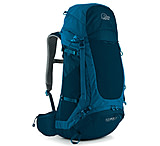 Image of Lowe Alpine Airzone Trek + 45:55 Backpack