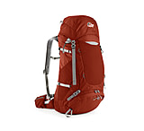 Image of Lowe Alpine Airzone Trek+ 5565 Pack-Tabasco