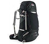 Image of Lowe Alpine Airzone Trek + ND 33:40