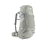 Image of Lowe Alpine Airzone Trek+ ND 3340 Pack-Mirage shed5101