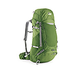 Image of Lowe Alpine Airzone Trek+ ND 4555 Pack-Guacamole/Zinc