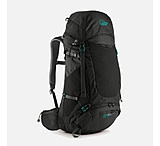Image of Lowe Alpine Airzone Trek+ ND 3340 Pack-Quacamole/Zinc