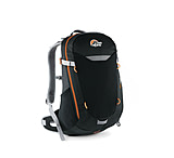 Image of Lowe Alpine Airzone Z 15 Pack-Black