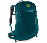 Image of Lowe Alpine Airzone Z Backpack