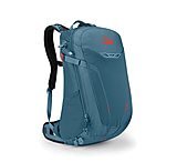 Image of Lowe Alpine AirZone Z 25 Backpack
