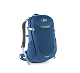 Image of Lowe Alpine Airzone Z 25 Pack-Denim Blue