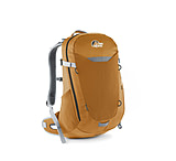 Image of Lowe Alpine Airzone Z 25 Pack-Tangine