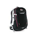 Image of Lowe Alpine Airzone Z ND 14 Pack-Black