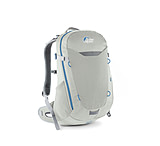 Image of Lowe Alpine Airzone Z ND 14 Pack-Mirage shed5169