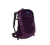 Image of Lowe Alpine AirZone Z ND14 Backpack