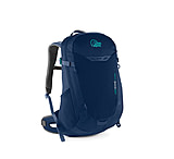 Image of Lowe Alpine AirZone Z ND18 Backpack