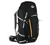 Image of Lowe Alpine Alpamayo 70:90 Backpack