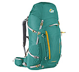 Image of Lowe Alpine Alpamayo ND 5575 Backpack - Women's